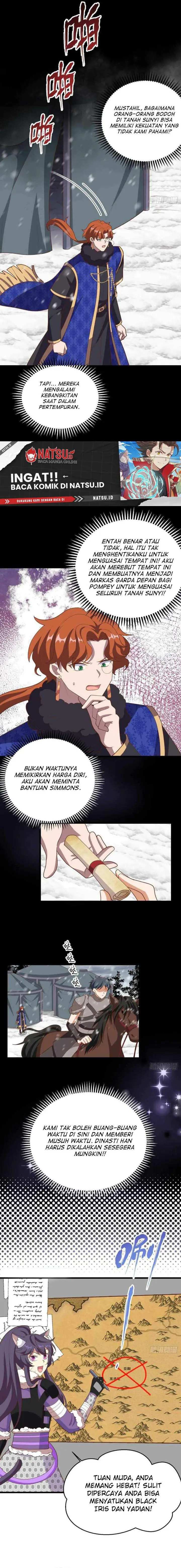 image-komik-to-be-the-castellan-king-chapter-403-5/10