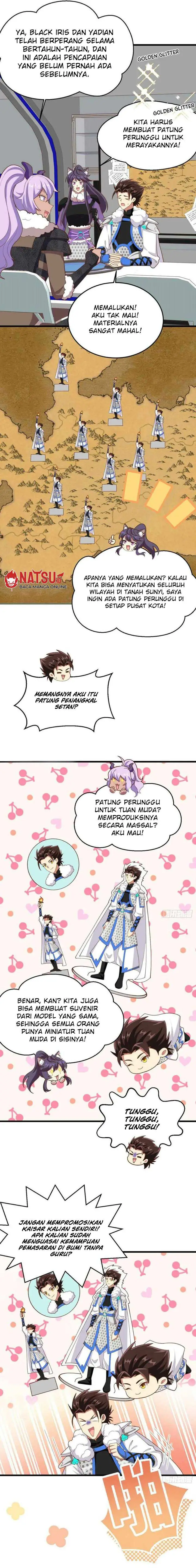 image-komik-to-be-the-castellan-king-chapter-403-6/10