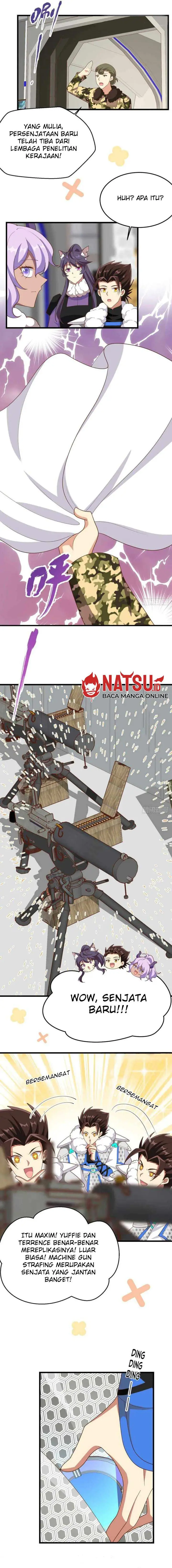 image-komik-to-be-the-castellan-king-chapter-403-7/10