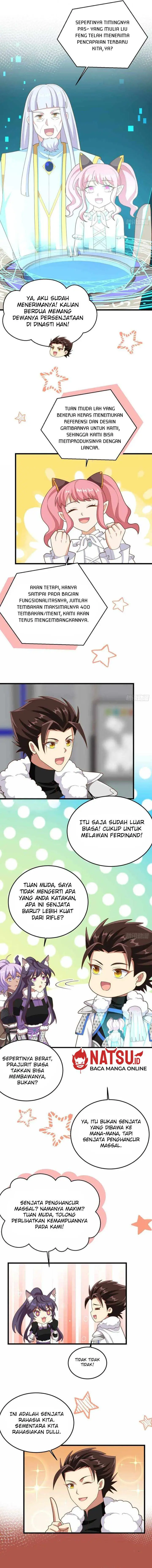 image-komik-to-be-the-castellan-king-chapter-403-8/10