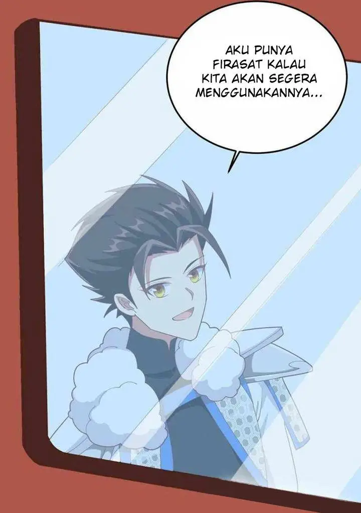 image-komik-to-be-the-castellan-king-chapter-403-9/10