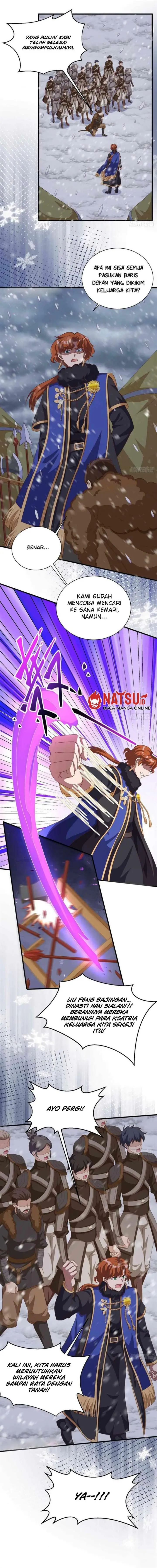 image-komik-to-be-the-castellan-king-chapter-404-1/10