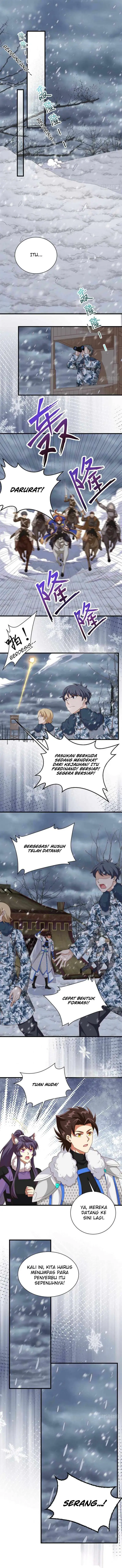 image-komik-to-be-the-castellan-king-chapter-404-2/10