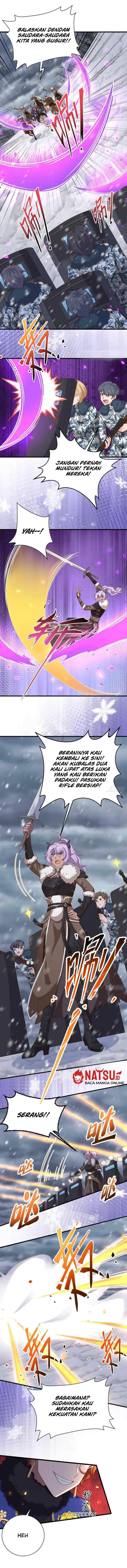 image-komik-to-be-the-castellan-king-chapter-404-3/10