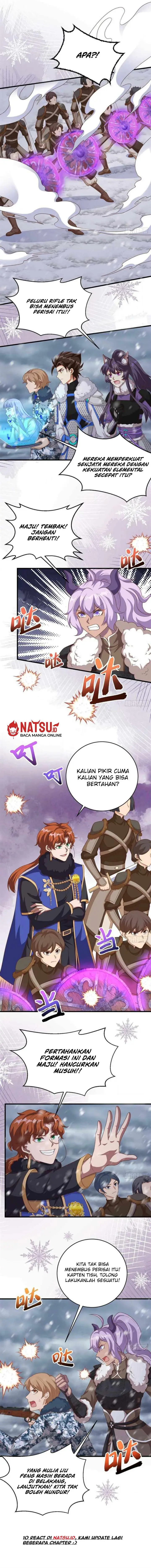 image-komik-to-be-the-castellan-king-chapter-404-4/10