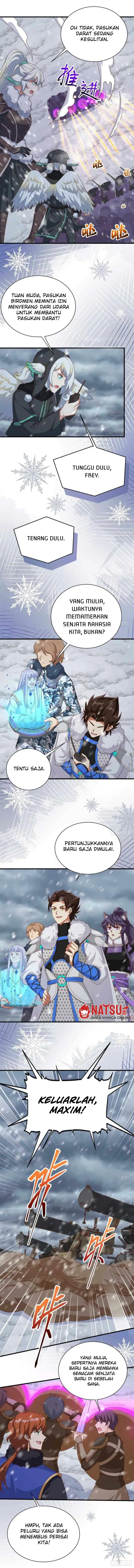 image-komik-to-be-the-castellan-king-chapter-404-5/10