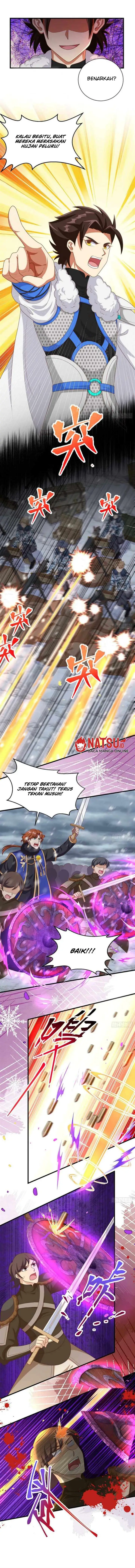image-komik-to-be-the-castellan-king-chapter-404-6/10