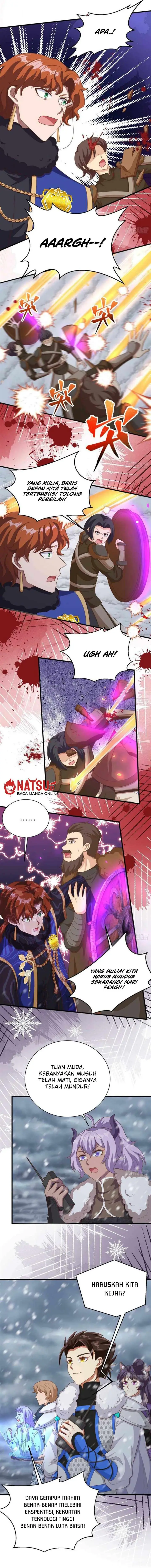 image-komik-to-be-the-castellan-king-chapter-404-7/10