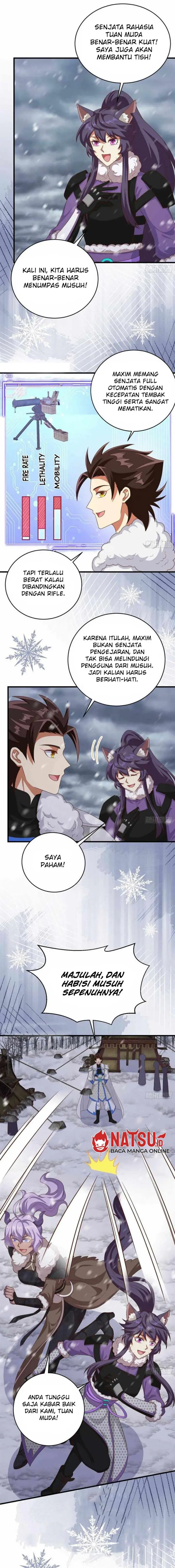 image-komik-to-be-the-castellan-king-chapter-404-8/10