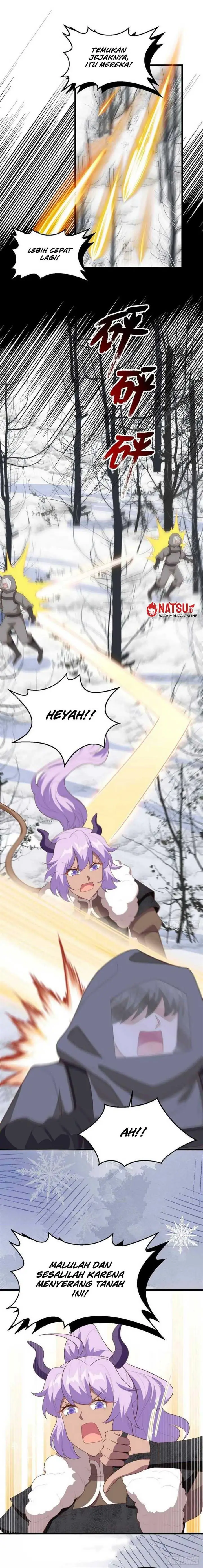 image-komik-to-be-the-castellan-king-chapter-405-1/13