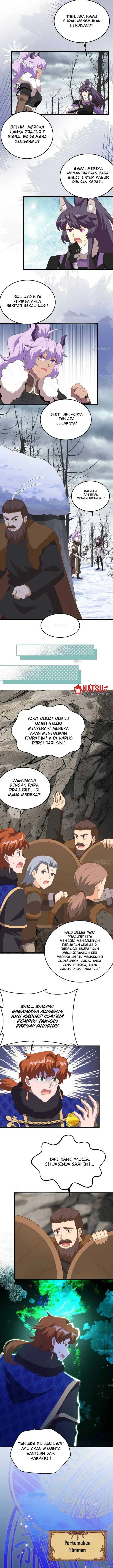 image-komik-to-be-the-castellan-king-chapter-405-2/13