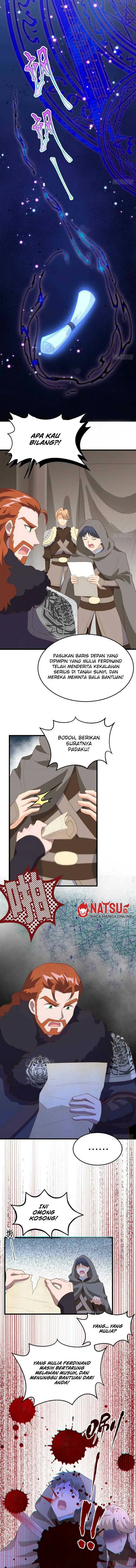 image-komik-to-be-the-castellan-king-chapter-405-4/13