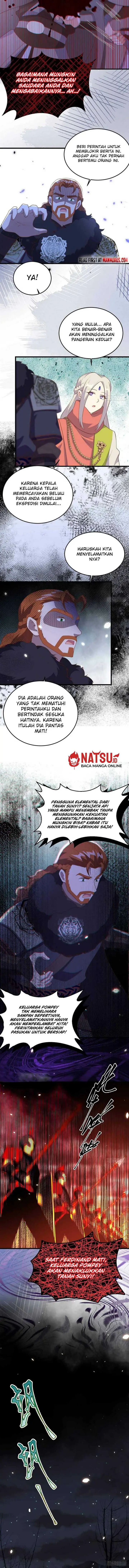 image-komik-to-be-the-castellan-king-chapter-405-5/13