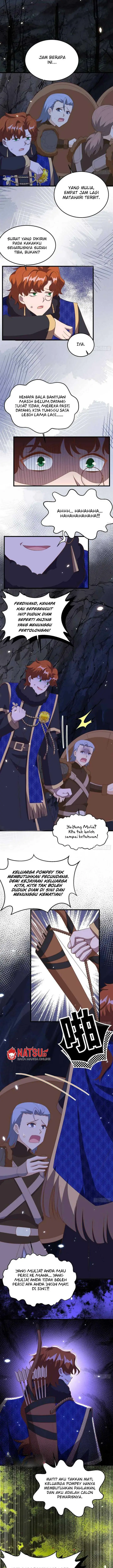 image-komik-to-be-the-castellan-king-chapter-405-6/13