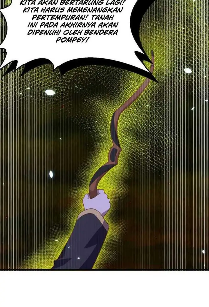 image-komik-to-be-the-castellan-king-chapter-405-7/13