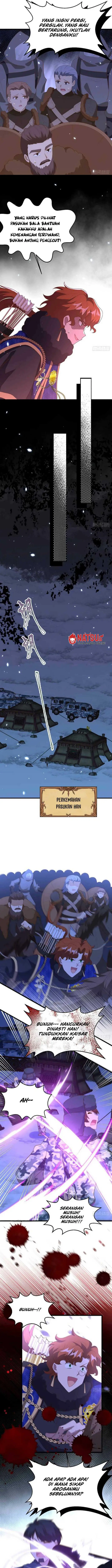 image-komik-to-be-the-castellan-king-chapter-405-8/13