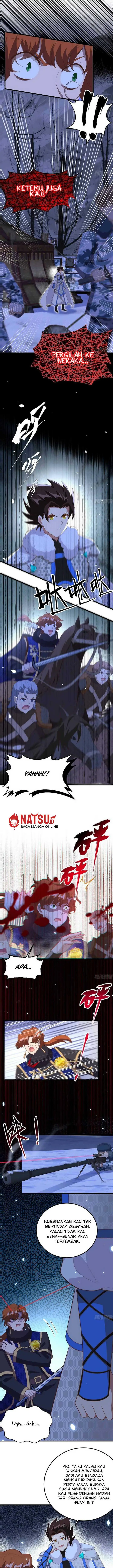 image-komik-to-be-the-castellan-king-chapter-405-10/13