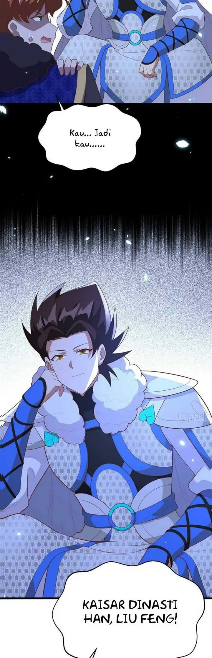 image-komik-to-be-the-castellan-king-chapter-405-11/13