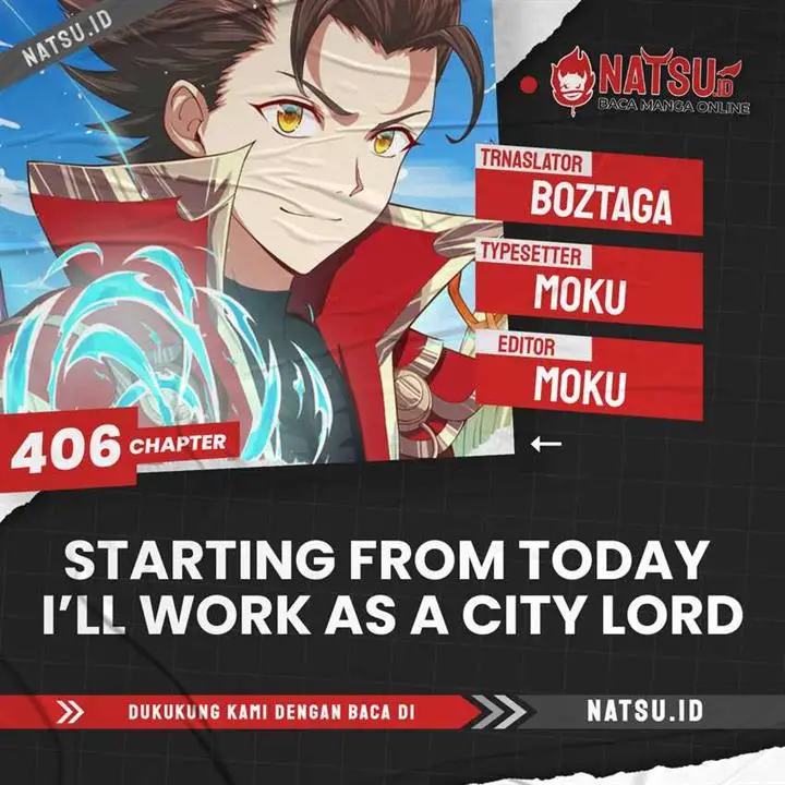 image-komik-to-be-the-castellan-king-chapter-406-0/12
