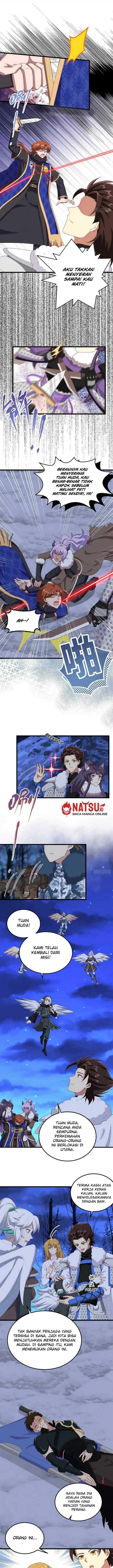 image-komik-to-be-the-castellan-king-chapter-406-1/12