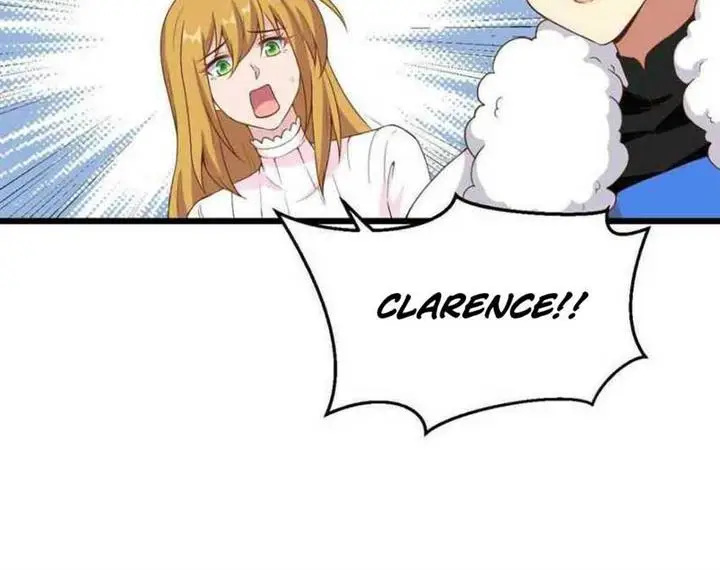 image-komik-to-be-the-castellan-king-chapter-406-2/12