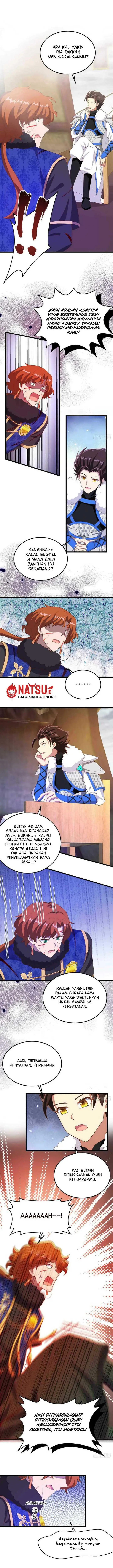 image-komik-to-be-the-castellan-king-chapter-406-6/12