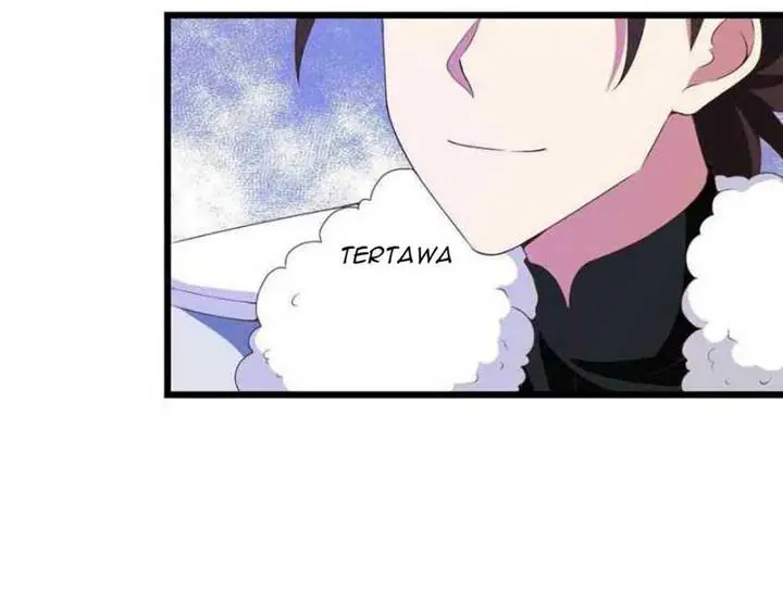 image-komik-to-be-the-castellan-king-chapter-406-7/12