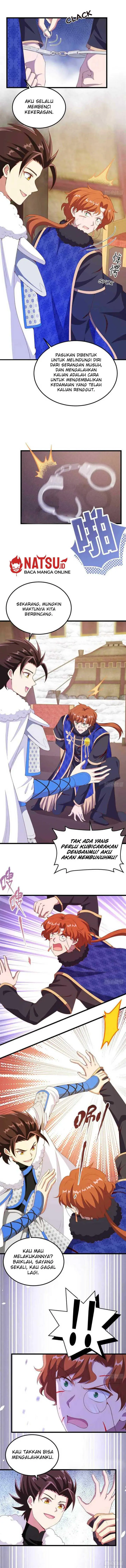 image-komik-to-be-the-castellan-king-chapter-406-8/12