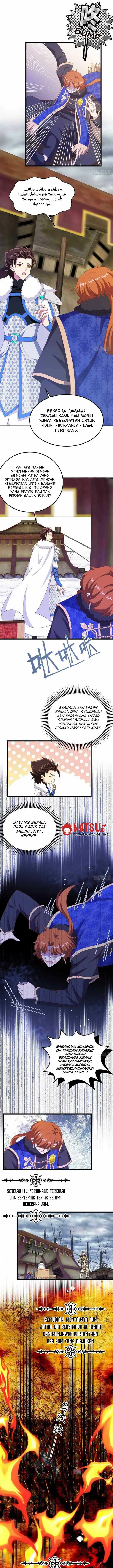 image-komik-to-be-the-castellan-king-chapter-406-9/12