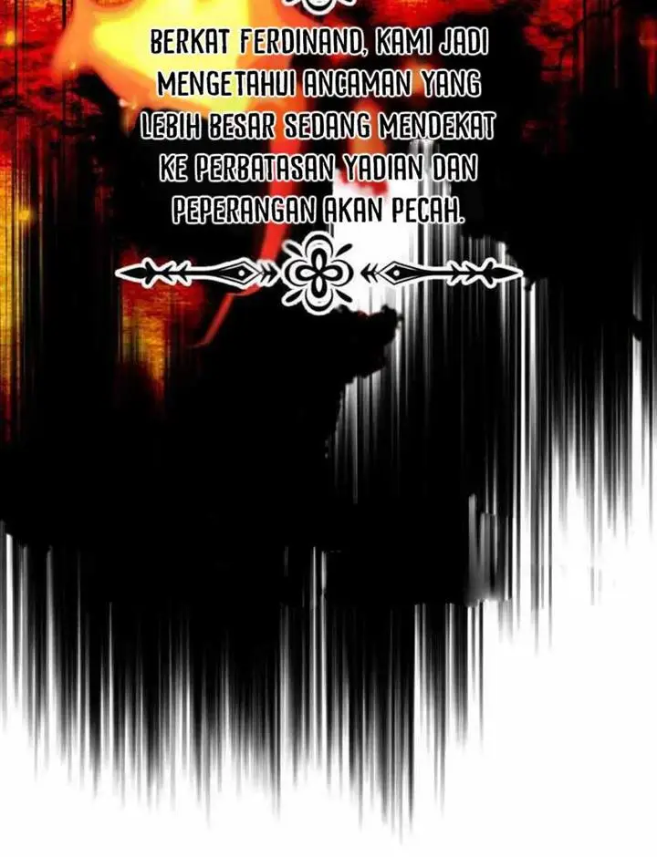 image-komik-to-be-the-castellan-king-chapter-406-10/12