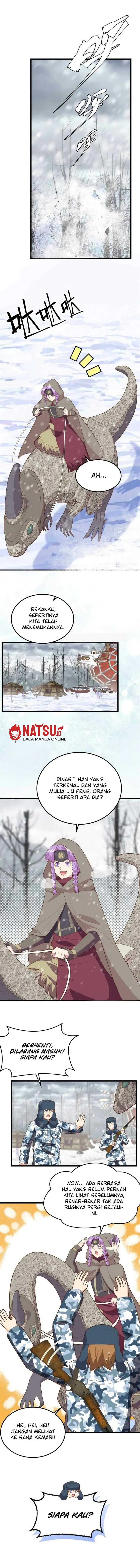 image-komik-to-be-the-castellan-king-chapter-407-1/10