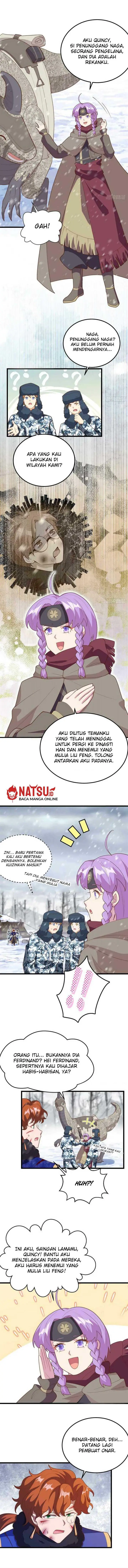 image-komik-to-be-the-castellan-king-chapter-407-2/10