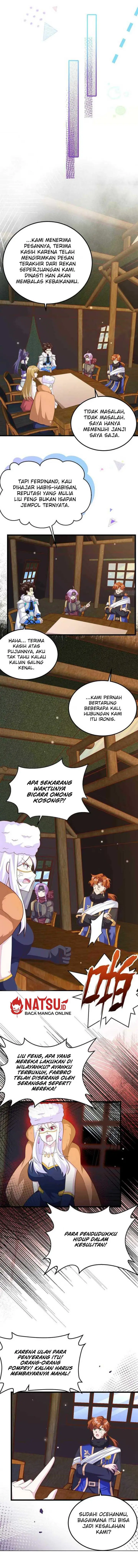 image-komik-to-be-the-castellan-king-chapter-407-3/10