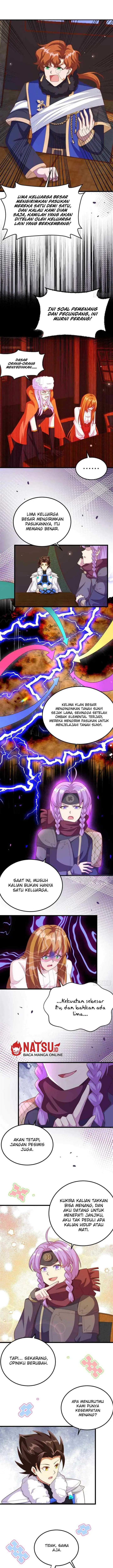 image-komik-to-be-the-castellan-king-chapter-407-4/10