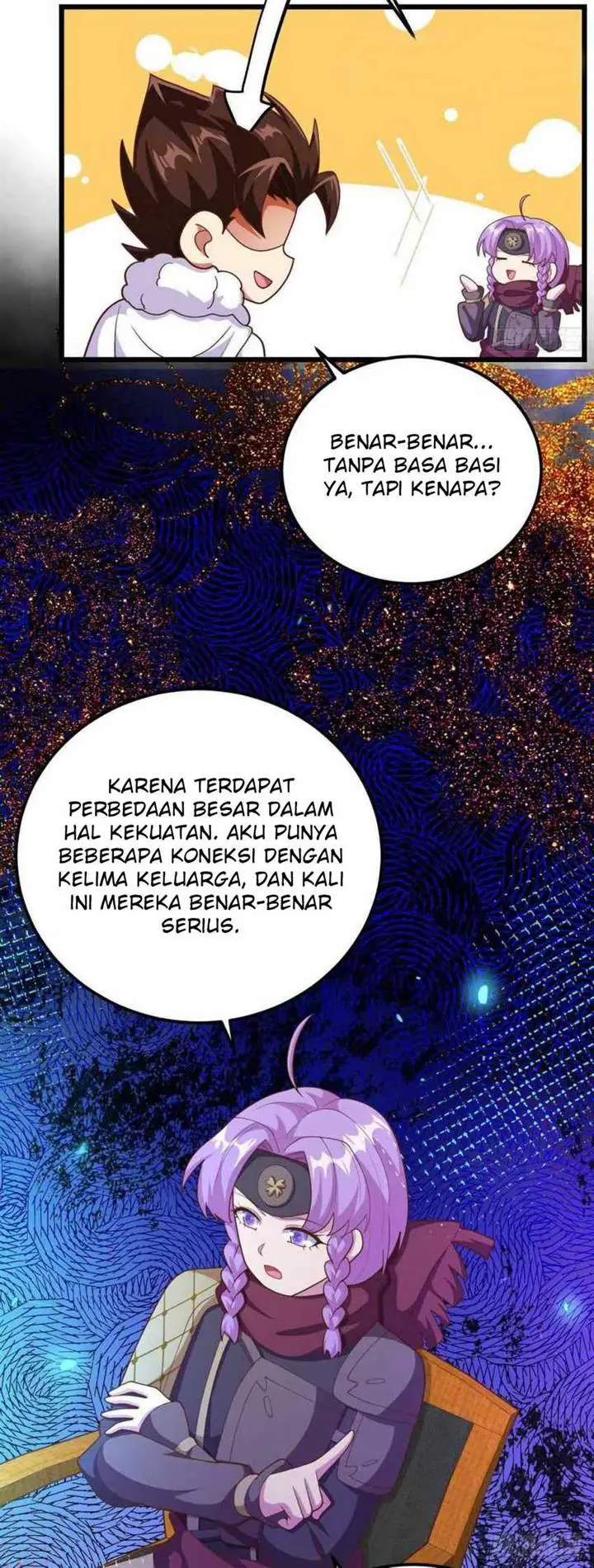 image-komik-to-be-the-castellan-king-chapter-407-5/10