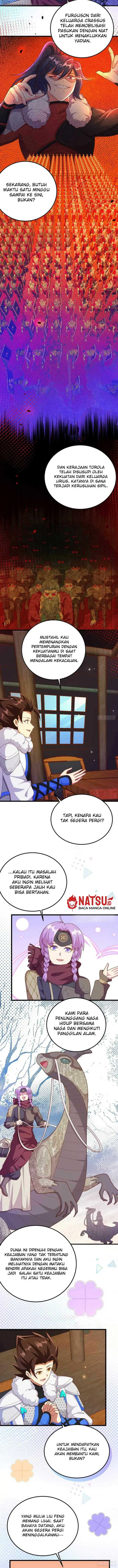 image-komik-to-be-the-castellan-king-chapter-407-6/10