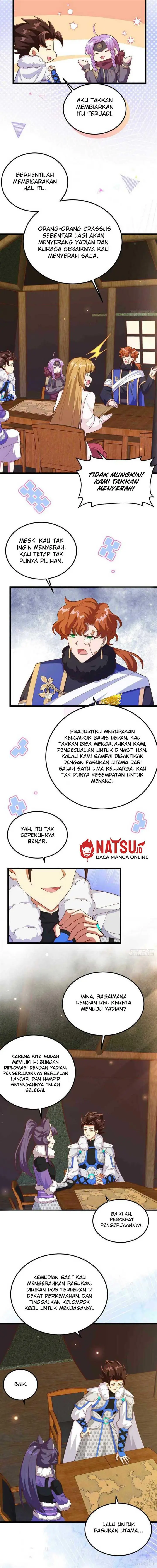 image-komik-to-be-the-castellan-king-chapter-407-7/10