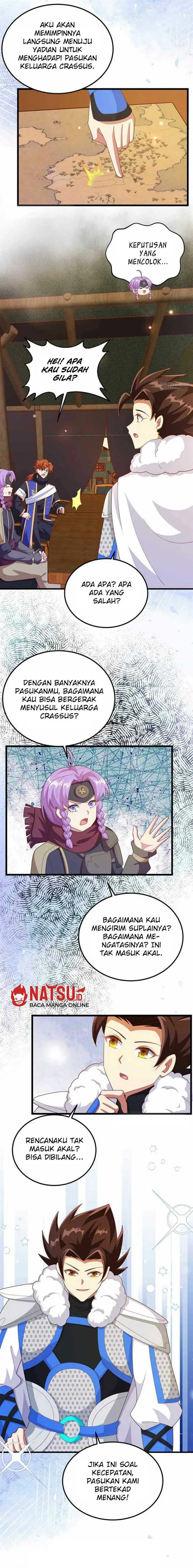 image-komik-to-be-the-castellan-king-chapter-407-8/10