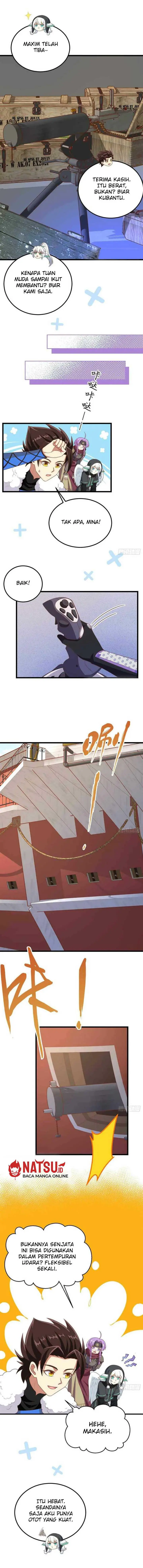 image-komik-to-be-the-castellan-king-chapter-408-2/10