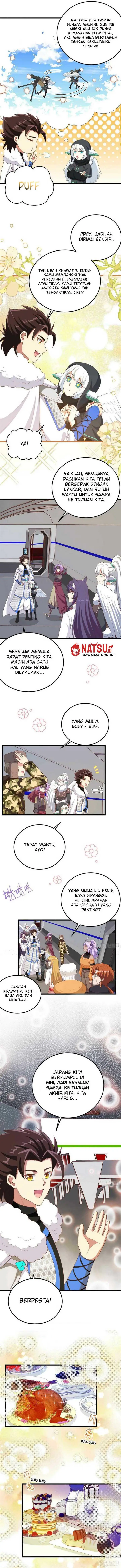 image-komik-to-be-the-castellan-king-chapter-408-3/10