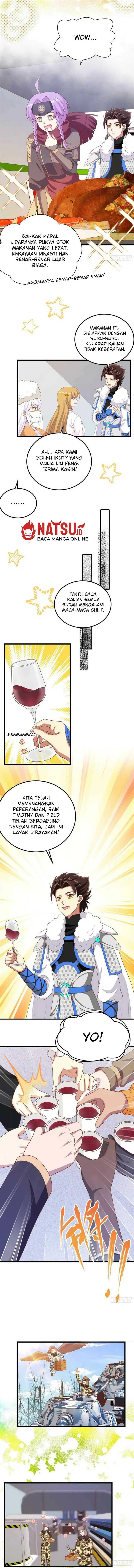 image-komik-to-be-the-castellan-king-chapter-408-4/10