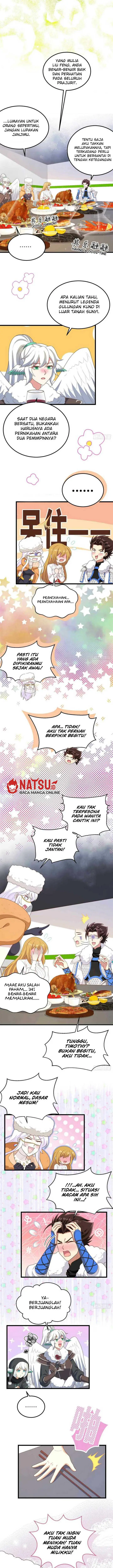 image-komik-to-be-the-castellan-king-chapter-408-5/10
