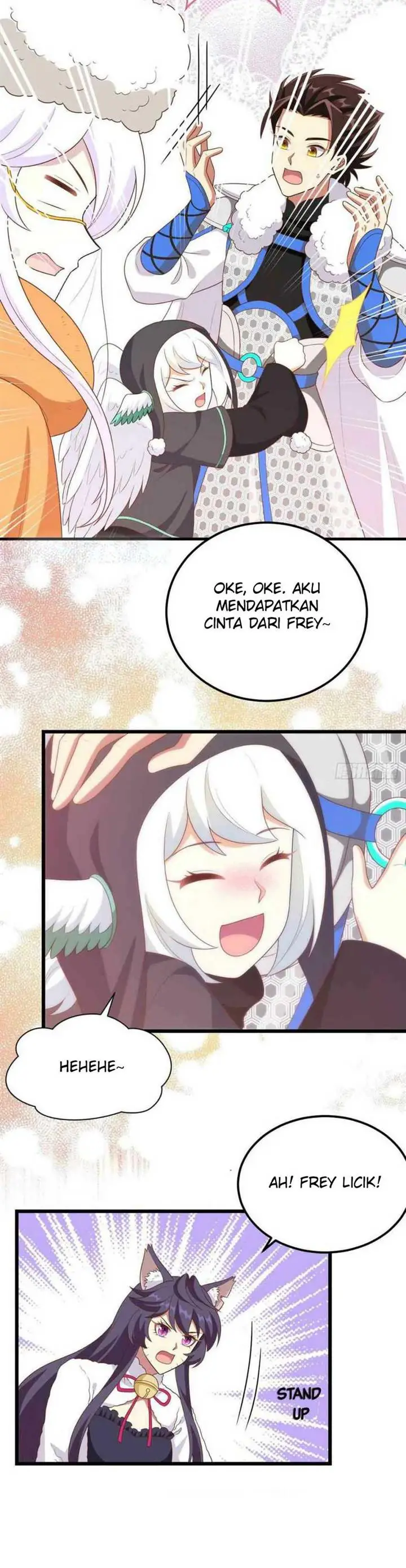 image-komik-to-be-the-castellan-king-chapter-408-6/10