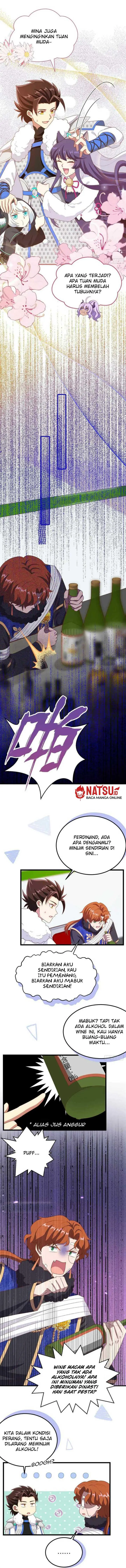 image-komik-to-be-the-castellan-king-chapter-408-7/10