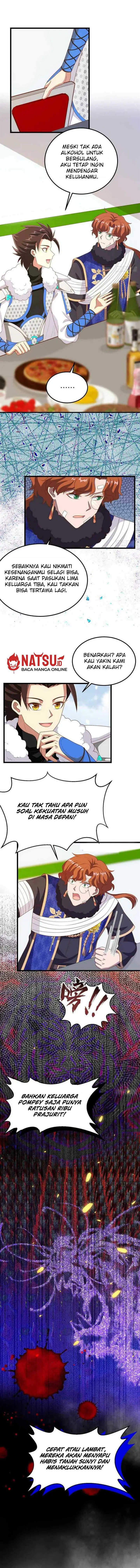 image-komik-to-be-the-castellan-king-chapter-408-8/10