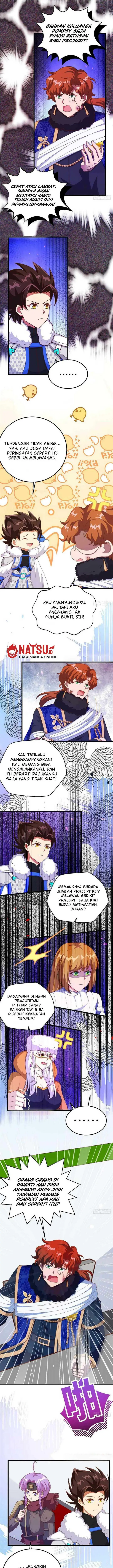 image-komik-to-be-the-castellan-king-chapter-409-1/14