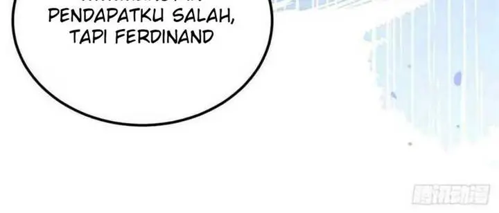 image-komik-to-be-the-castellan-king-chapter-409-2/14