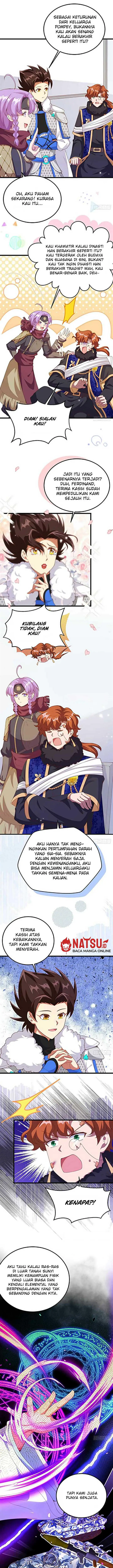 image-komik-to-be-the-castellan-king-chapter-409-3/14