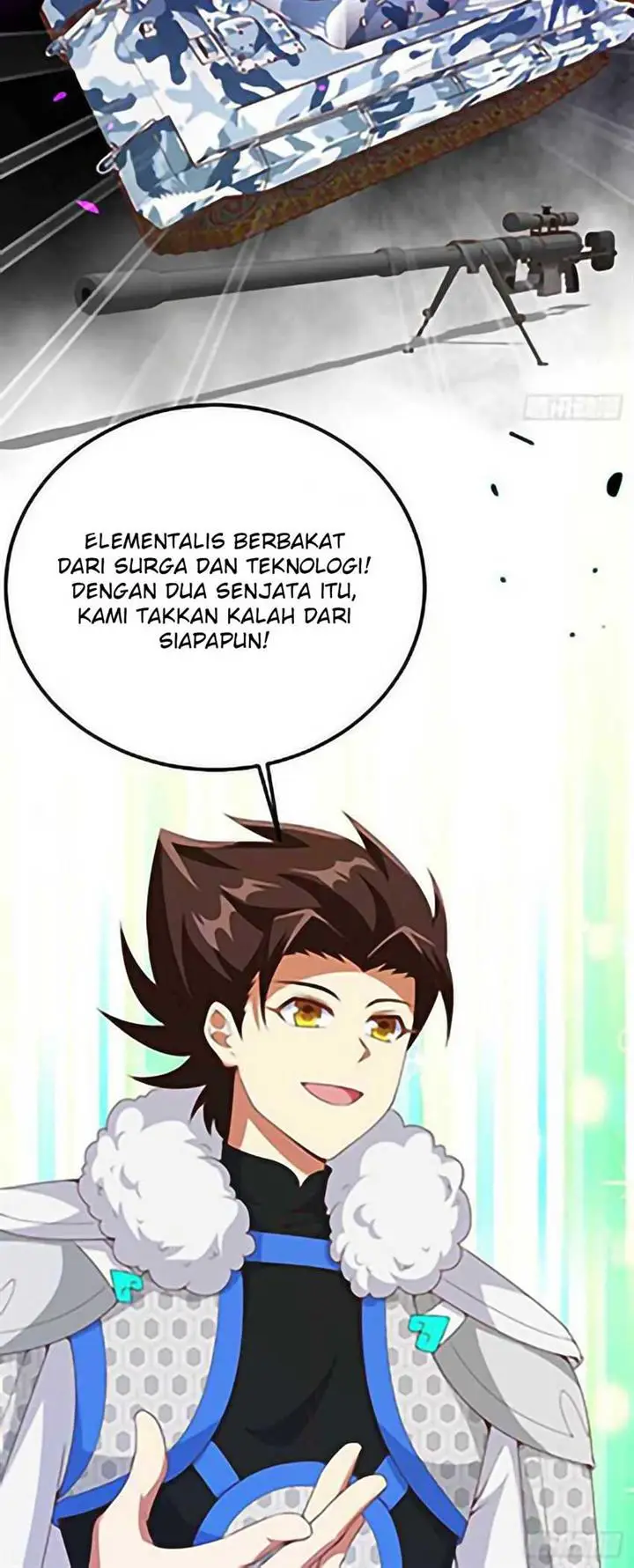 image-komik-to-be-the-castellan-king-chapter-409-4/14