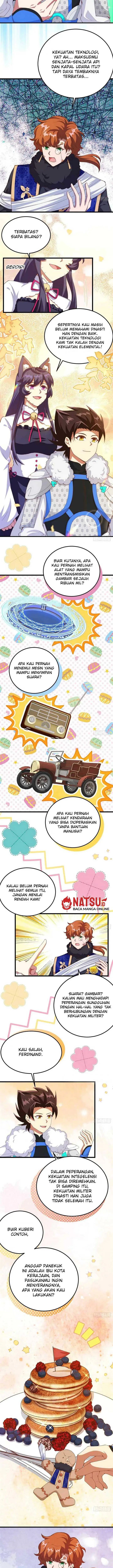 image-komik-to-be-the-castellan-king-chapter-409-5/14